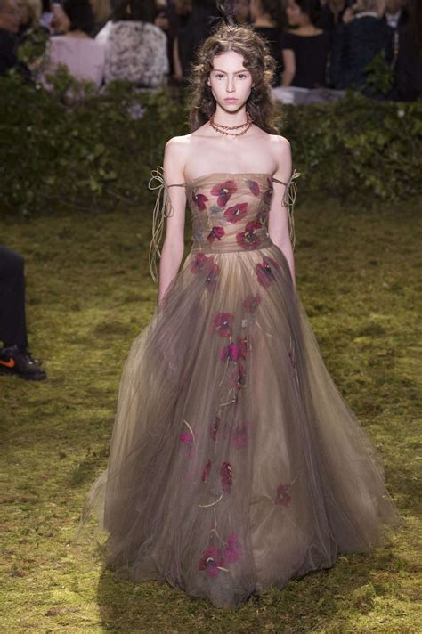 dior haut couture